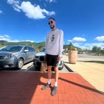 DeVante Rose - @dvrose33 - Instagram