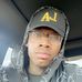 Devante Rose - Facebook