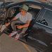 Devante Rose - Facebook