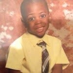 Devante Rose - @rosewillmadeit14 - Instagram