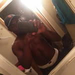 Devante Rosendary - @devanterosendary - Instagram