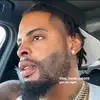 devanterose5 - @devanterose5 - TikTok