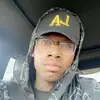 devanterose6 - @devanterose6 - TikTok