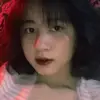 Vi Đức Tuấn - @rosendodevante - TikTok