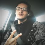 Davante Ruffin - Facebook