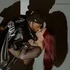 Deon Ruffin - @ruffingang1906 - TikTok