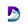 Devante - @devantefin - TikTok