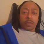 devante ruffin - @devante7801 - Instagram
