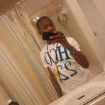 Devante Ruffin - Facebook