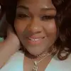 Devette Ruffin - @devette.ruffin - TikTok