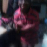 Devonte  ruffin - @devonteruffin - Instagram
