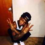 Devonte Rambo Ruffin - Facebook