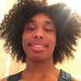 Devante Sanders - Facebook