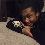 Devante Sanders - Facebook