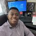 Devante Sanders - Facebook
