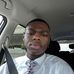 Devante Sanders - Facebook