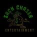 Devante Sanders - Facebook