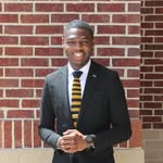 Devante’ Sanders - @mr_sanders06 - Instagram