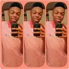 DeVante Sanders - @kvng.tay20 - TikTok