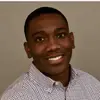 devantesanders15 - @devantesanders15 - TikTok