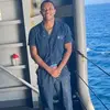devantesanders80 - @devantesanders80 - TikTok