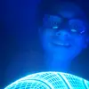 All Devante - @devantesaunders3 - TikTok