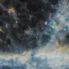 devantesaunders - @devantesaunders - TikTok