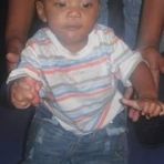 Devonte Sanders - Facebook
