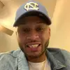 Devonte Saunders - @devontesaunders - TikTok