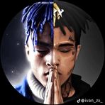 Devonte Saunders - Facebook