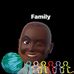 Dante Shepard - Facebook