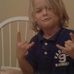 Dante Sheppard - Facebook