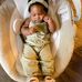 Devante Shepard - Facebook