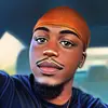 Devante Shepard - @shepskilife93 - TikTok