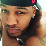 Devante Shepard - @devante_davauris - Instagram
