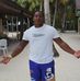 Devante Shepherd - Facebook