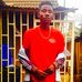 Dante Sherix Tyson - Facebook
