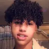 Dante Sherod - @dantesherod23 - TikTok