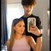 Dante Sherod - Facebook