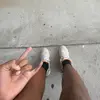 Devante Rhodes - @devanter_theone - TikTok