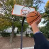 Devante Rhodes - @devantespams - TikTok