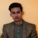 Sharad Devansh - Facebook