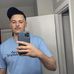 Devante' Simms - Facebook