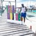 Devante Simms - Facebook