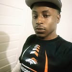 Devante Sims - @dg_sims - Instagram