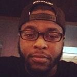 Devante Sims - @devante.sims - Instagram