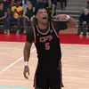 Devante_Sims - @devante_sims - TikTok