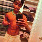 ★Devante★ ⇨Sims⇦ - @_devante34 - Instagram