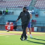 Devante Sims - @_devantesims1 - Instagram