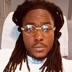 Devante Sims - @iam_bemu - Instagram